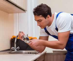 About Sewer Line Pros Williamston, NC